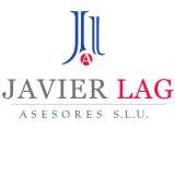 Javier Lag Asesores SLU logo