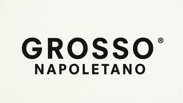 Health & Safety Specialist - Madrid