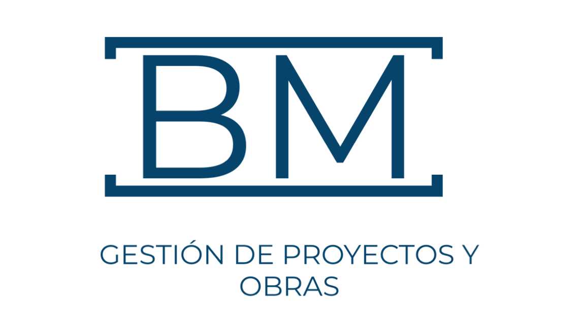 BM Gestión Integral S.L. cover image