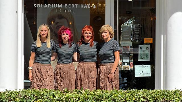 Company photo #1
