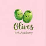 Olives Art Academy  avatar icon