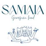 Samaia Food avatar icon