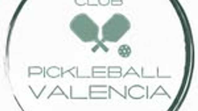 Camarero/a y Cocinero/a