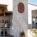 TELA MARINERA C. avatar icon