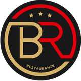 LA BRASA ROJA S. avatar icon