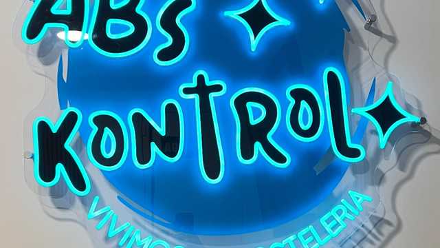 AUXILIAR ADMINISTRATIVO CONTABLE