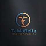 Tamarelta Soluciones Avanzadas S.L. logo