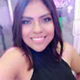 Karen Alejandra J. avatar icon
