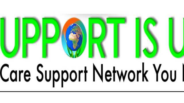 Mental Health Support Worker