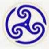 Mayte E. avatar icon