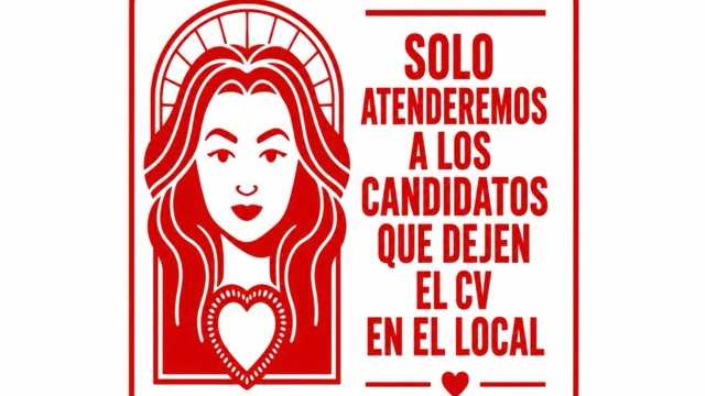 Ayudante/a de Cocina