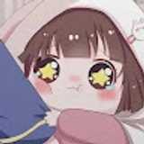 Alina Z. avatar icon