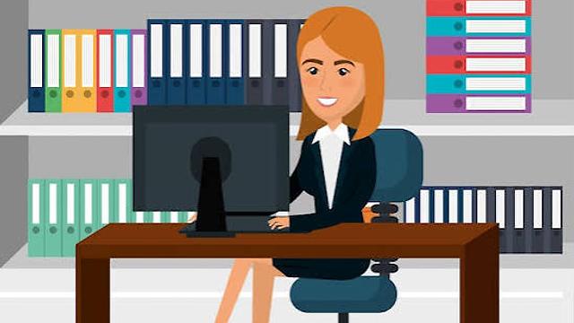 Responsable Comercial