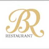 Berri R. avatar icon