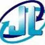 Josema L. avatar icon