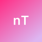 nerea Teres avatar icon