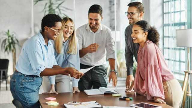 Atención al Cliente