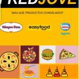 Fredjove F. avatar icon