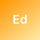 El Cafe D. avatar icon