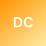 David C. avatar icon