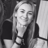 Germante T. avatar icon