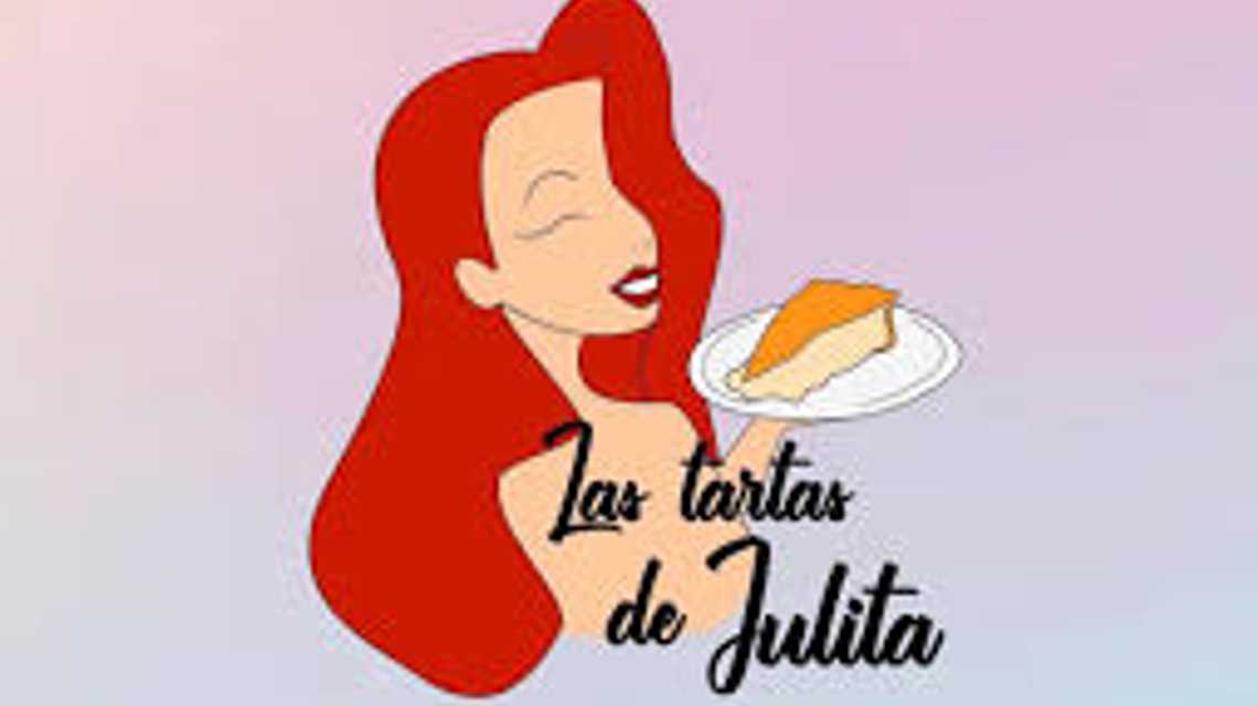 Las Tartas de Julita - Valencia Ruzafa cover image