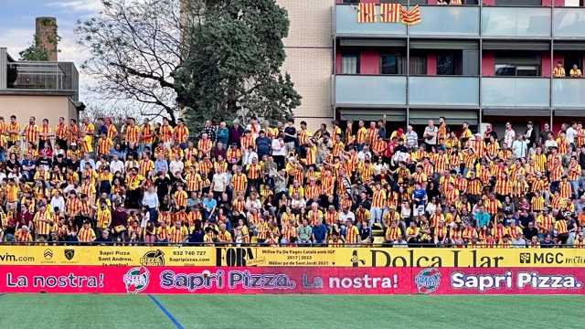 Repartidor/a en Ciclomotor