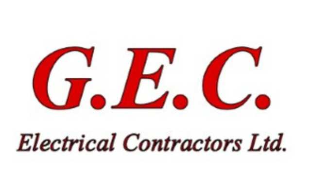 Electrical Small Works Manager (Office-Based)