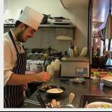 Aitor S. avatar icon