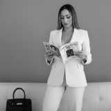 Lunie S. avatar icon