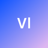 Victor L. avatar icon