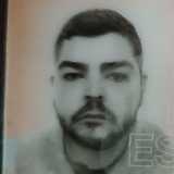 José A. avatar icon