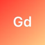 Gemma Elizabeth D. avatar icon