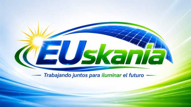 INSTALADOR ELECTRICISTA