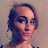 Kyla Ramsay Graham avatar icon