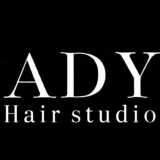 Ady S. avatar icon