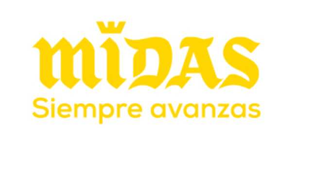 Mecánico/a de Motos Oficial de 3ª