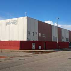 company photo