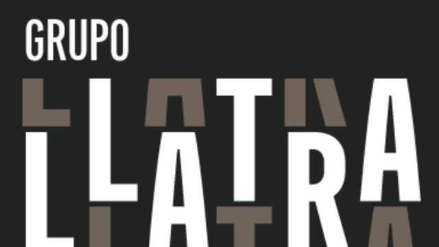 Director/a de Restaurante