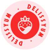 Delissyum logo