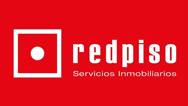 Asesor/a Inmobiliario