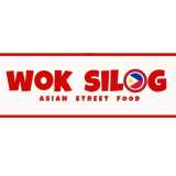 WOK SILOG   avatar icon