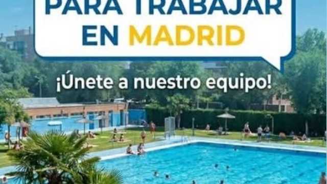 Enfermero/a