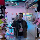 Aleksandr B. avatar icon