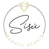 Brows & Glow SL logo