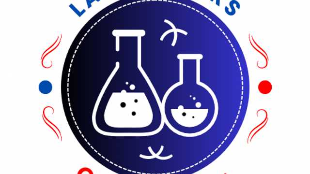 Administrative Assistant