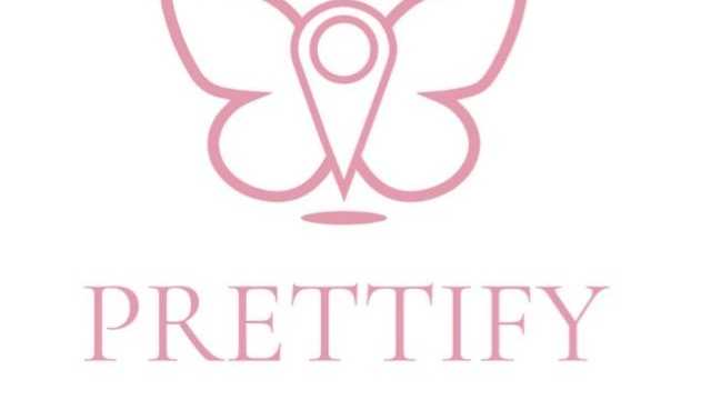 Manicurista Técnica/o Uñas con acríilico