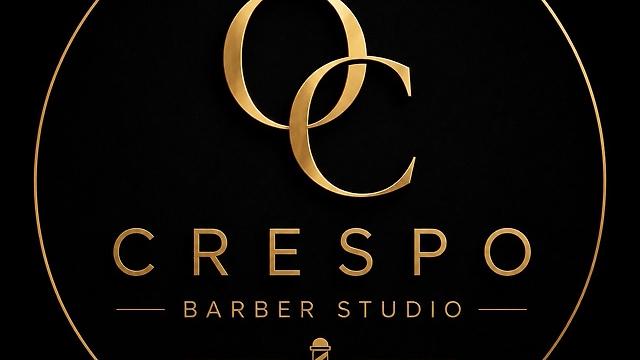 Barbero/a