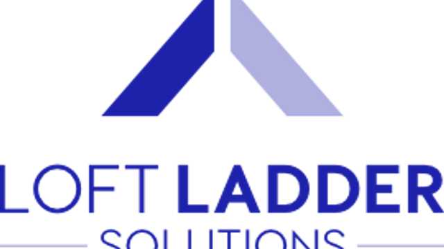 Loft installer