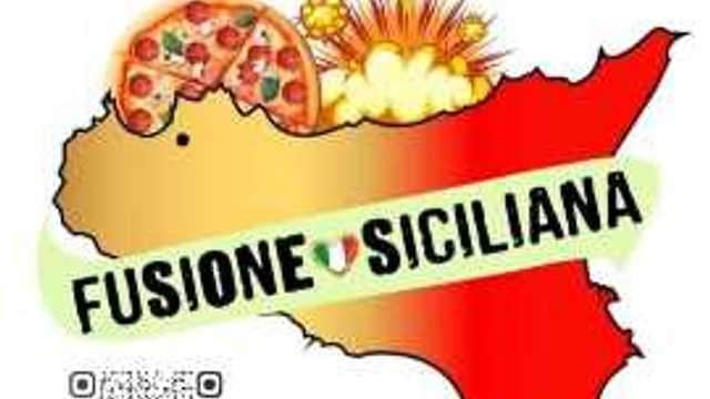 Ayudante/a de Cocinero/a